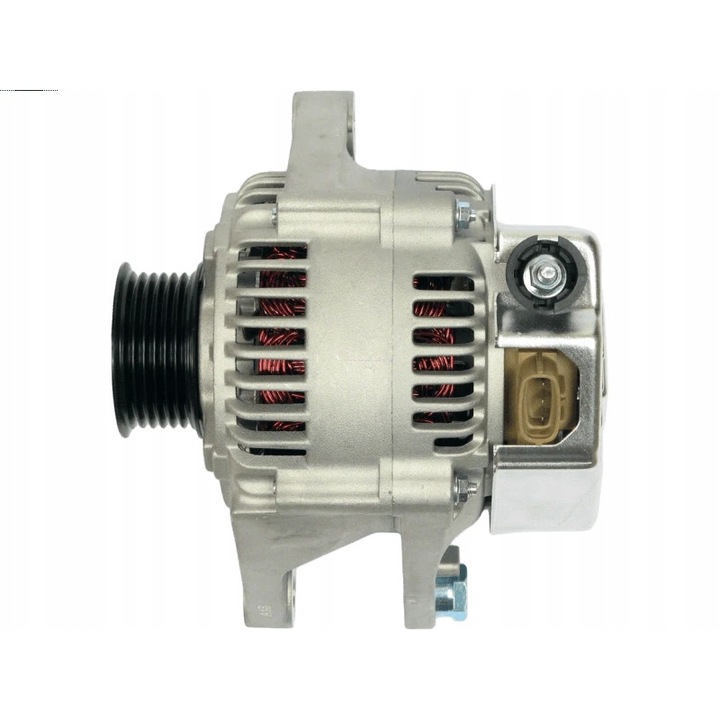 Generátor AS-PL A6054