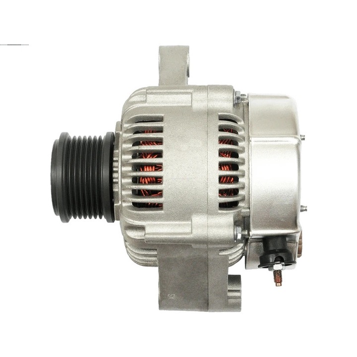 Alternator AS-PL A6136