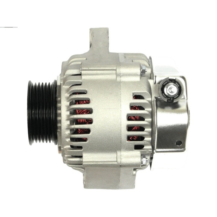 Generátor AS-PL A6099