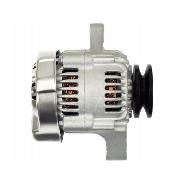 Generátor AS-PL A6212