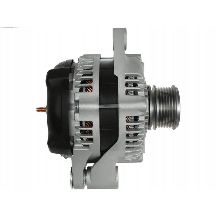 Generátor AS-PL A6218