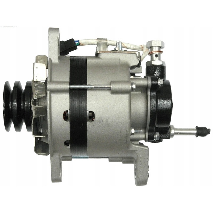 Generátor AS-PL A6139