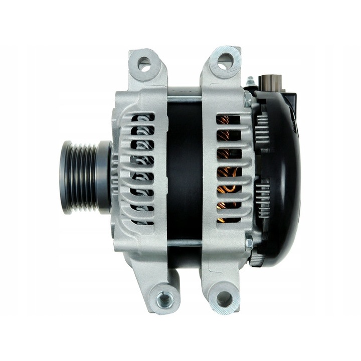 Generátor AS-PL A6274S