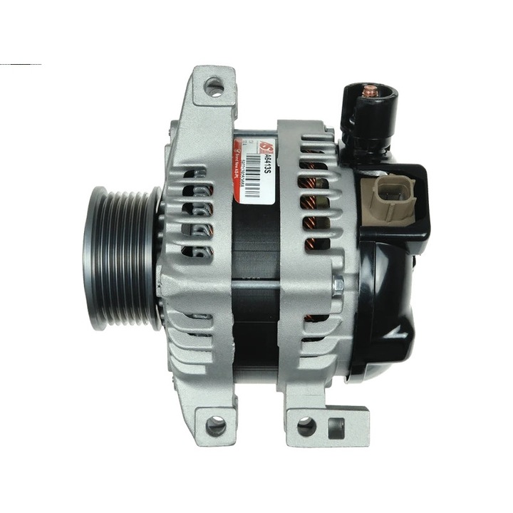 Generátor AS-PL A6413S