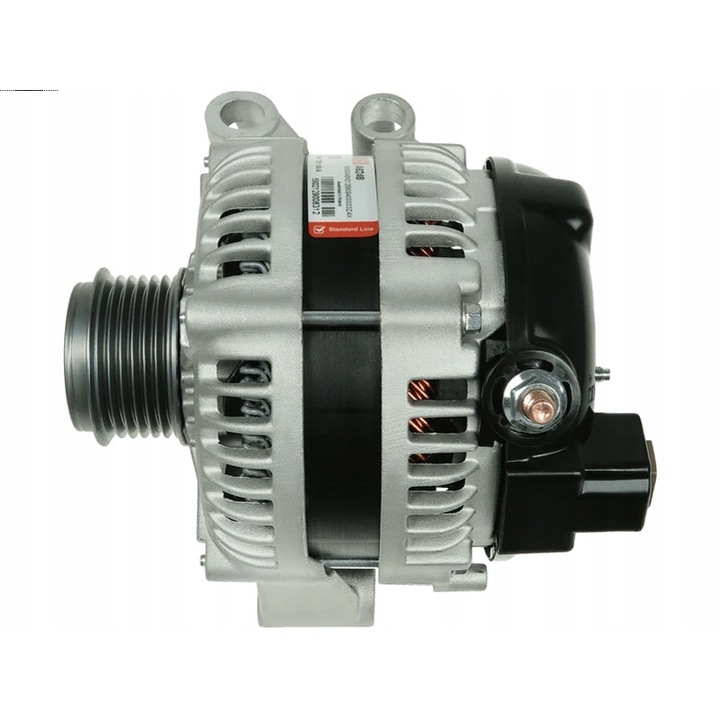 Generátor AS-PL A6248