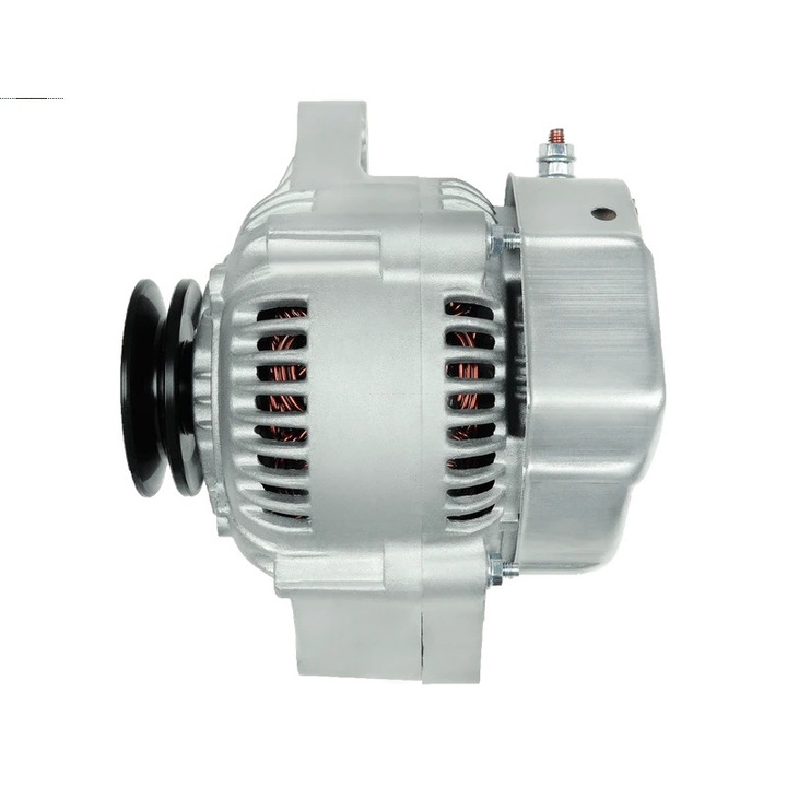 Generátor AS-PL A6480S