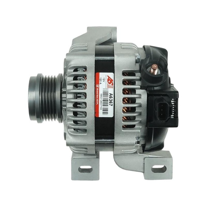 Generátor AS-PL A6367