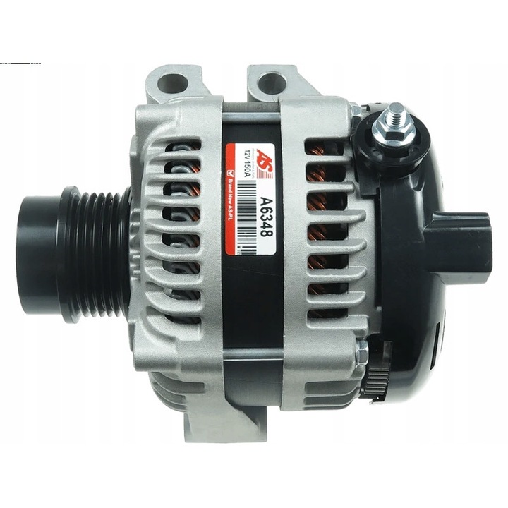 Алтернатор AS-PL A6348