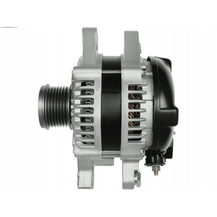 Generátor AS-PL A6522S