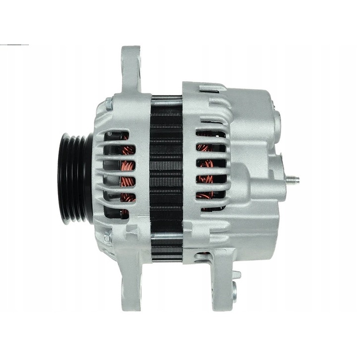 Generátor AS-PL A9006