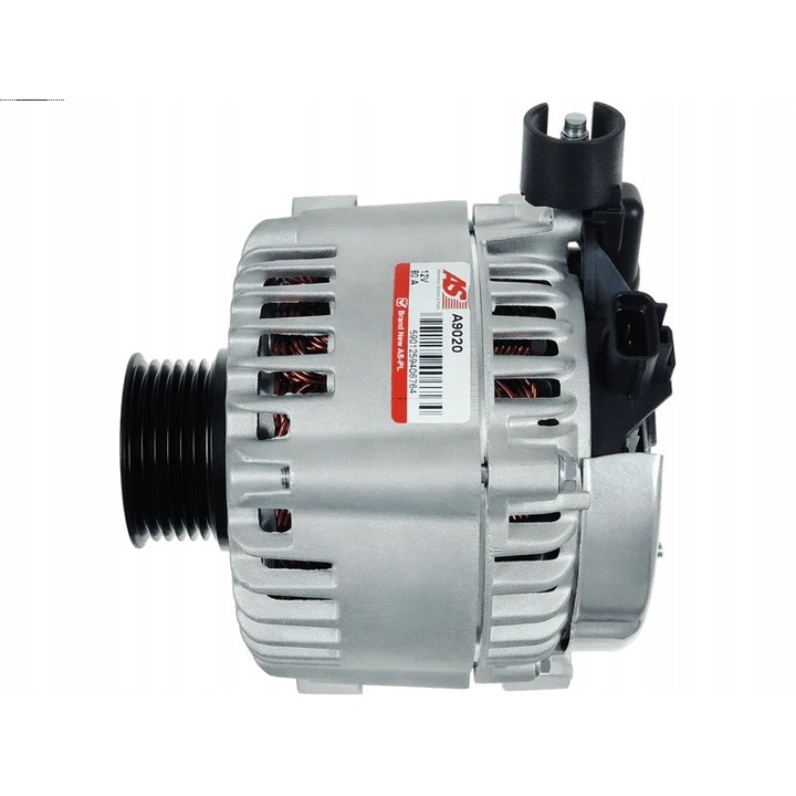Алтернатор AS-PL A9020