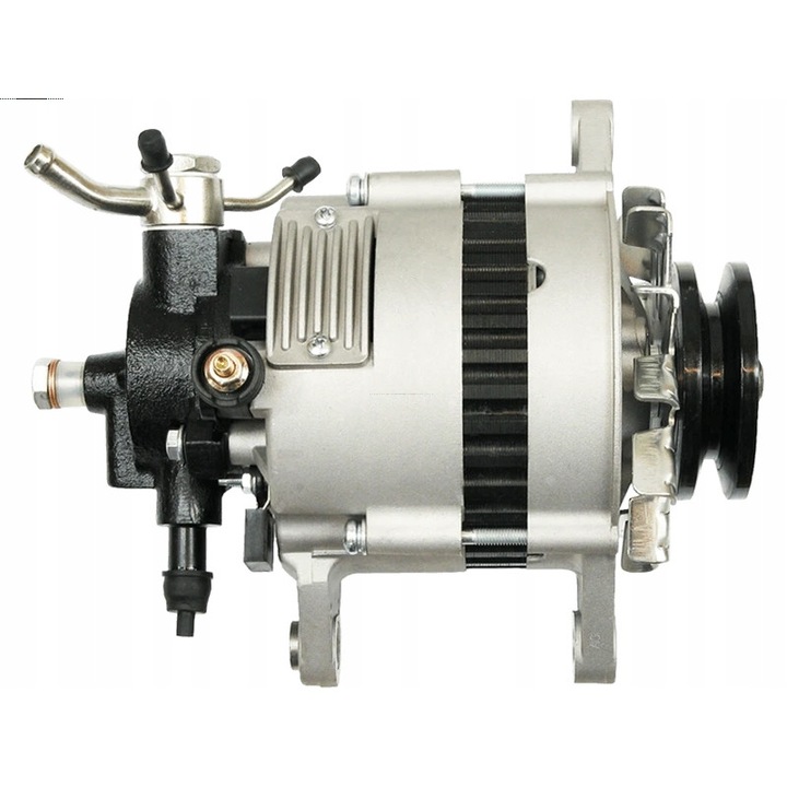 Generátor AS-PL A9067