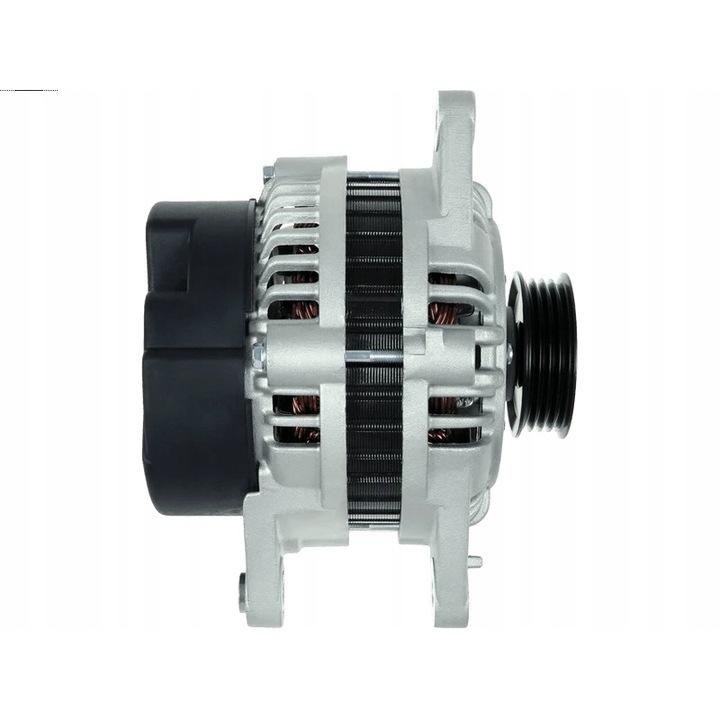 Generátor AS-PL A9005