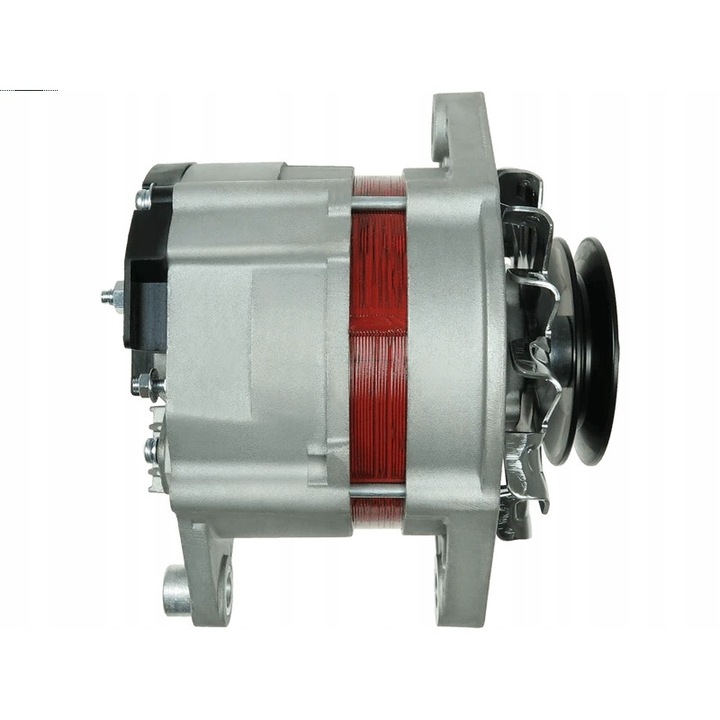 Generátor AS-PL A9225