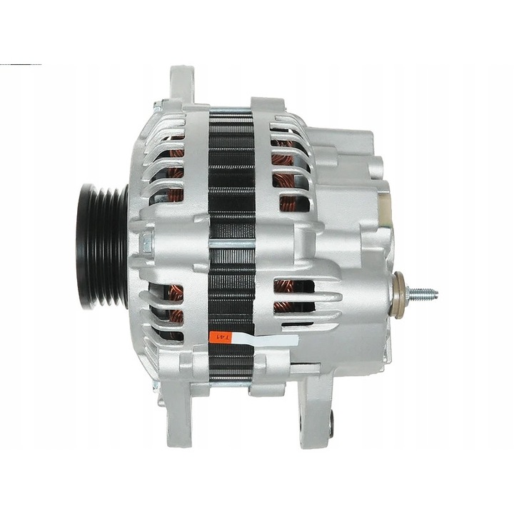 Generátor AS-PL A9307S