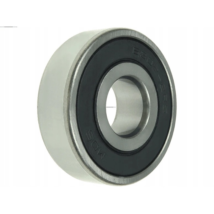 AS-PL ABE9005 csapágy