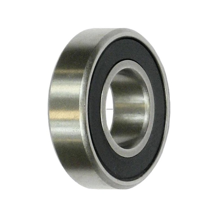 Generátor csapágy AS-PL ABE9020, 9x15x32mm