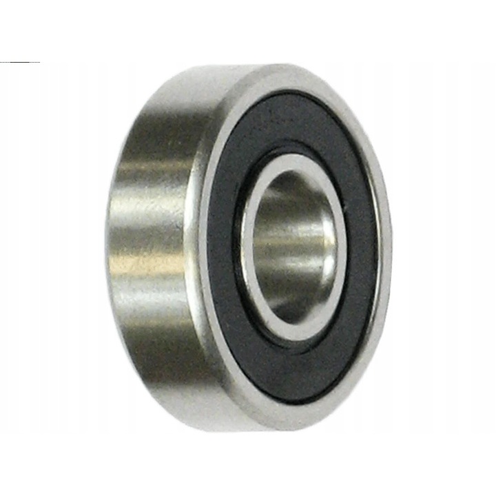 Generátor csapágy AS-PL ABE9019