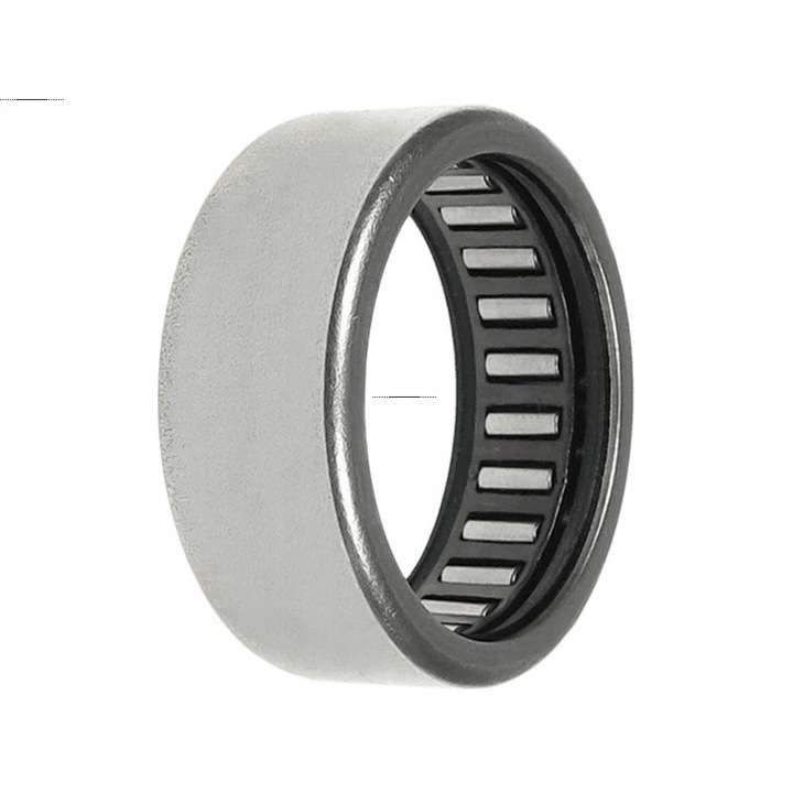 Generátor csapágy AS-PL ABE9043, 29,5x36,5x13,3 mm