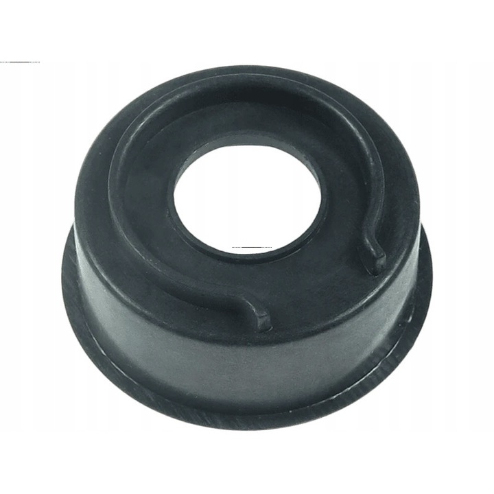 Generátor védőburkolat AS-PL ABEC1001, 38,10x35,00x18,30 mm