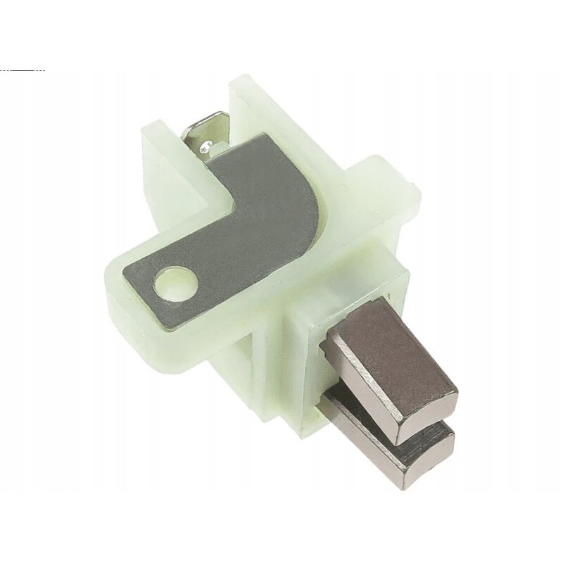 Alternateur ASPL ABH4002 - 24V - Neuf - Pour Véhicules Industriels Ou Poids Lourds