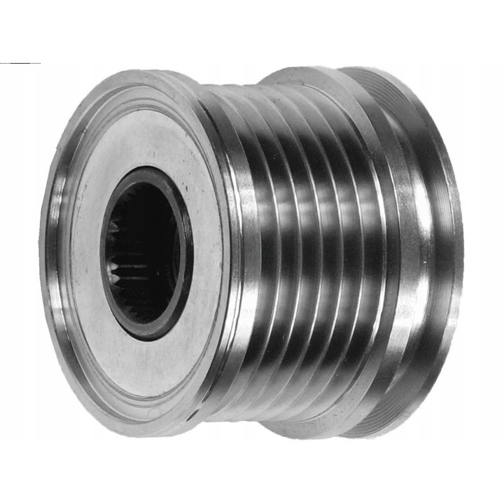 Generátor, AS-PL AFP0033