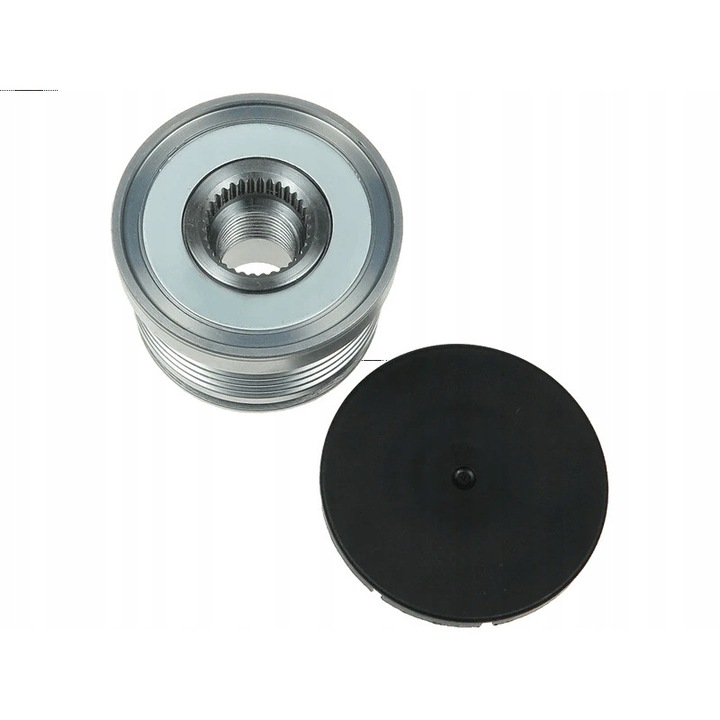 Generátor, AS-PL AFP3010