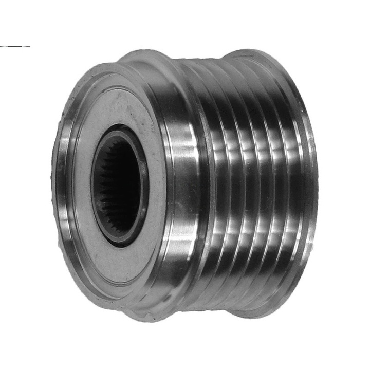 Generátor tengelykapcsoló AS-PL AFP5002