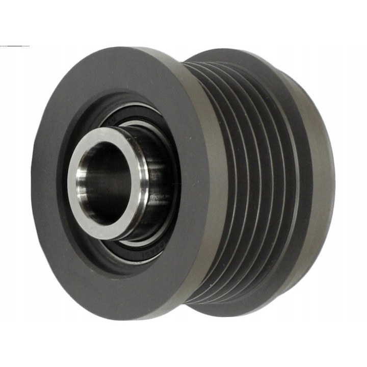 Generátor tengelykapcsoló AS-PL AFP3029