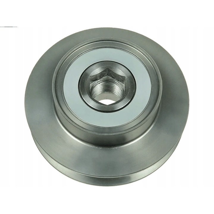 Generátor tengelykapcsoló AS-PL AFP5003