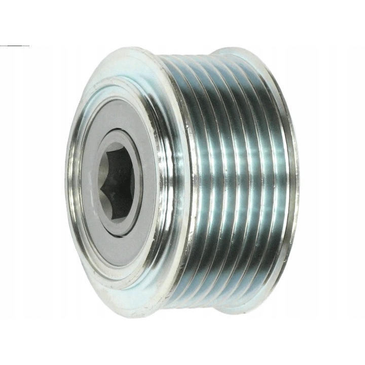 Generátor tengelykapcsoló AS-PL AFP5010