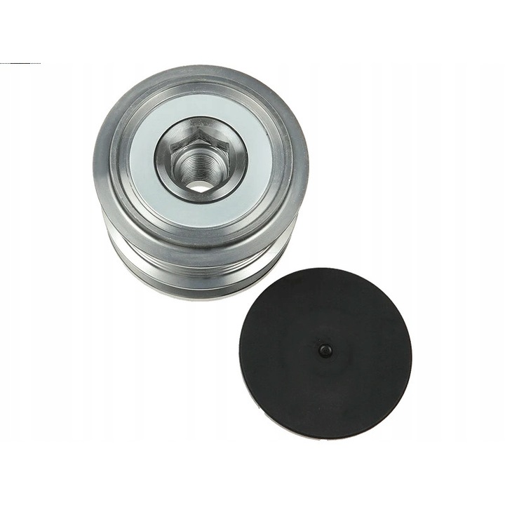 Generátor szabadonfutó AS-PL AFP6003