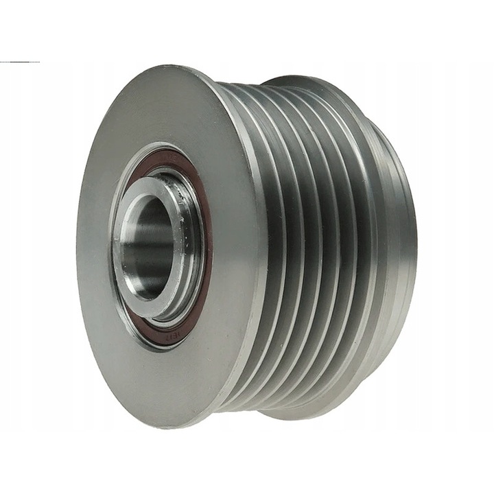 Generátor tengelykapcsoló AS-PL AFP9006