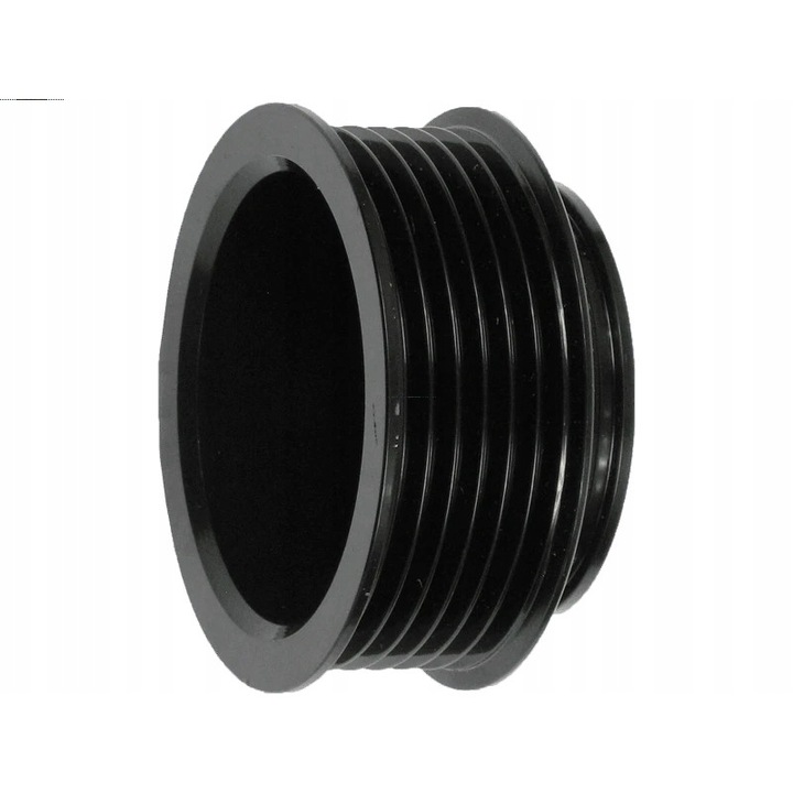 Komplett generátor, AS-PL, AP0013