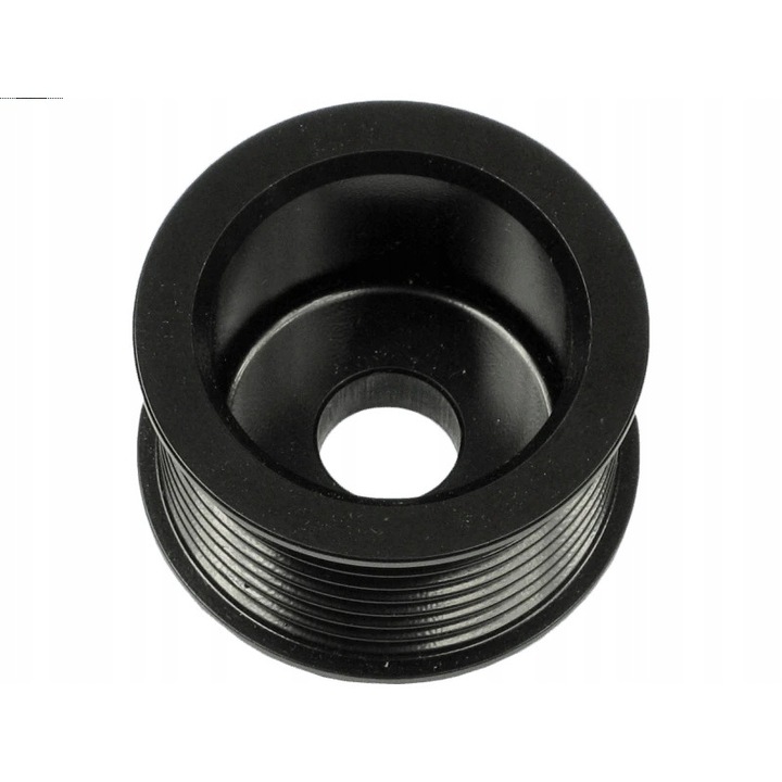 Generátor szíjtárcsa AS-PL AP0024