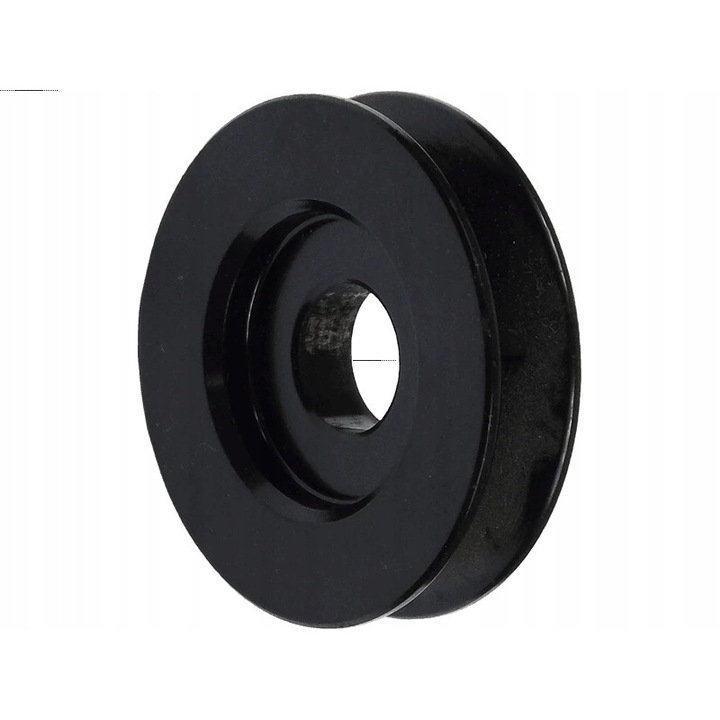 Generátor, AS-PL, AP0042