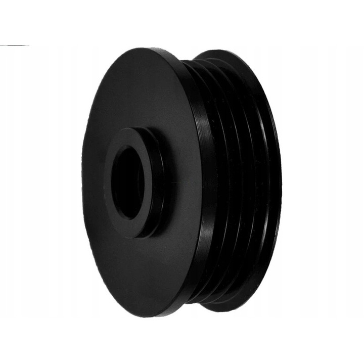 Generátor szíjtárcsa AS-PL AP4007