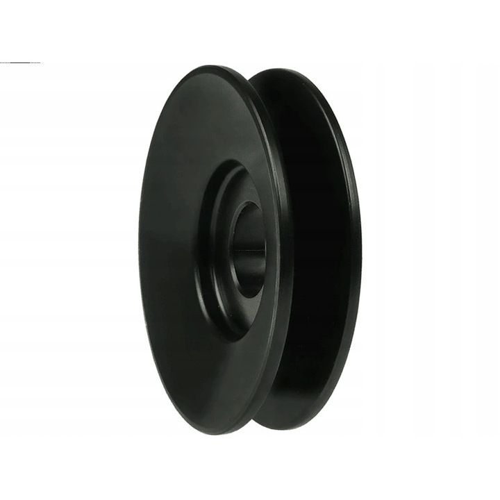 Fulie alternator AS-PL AP4013S