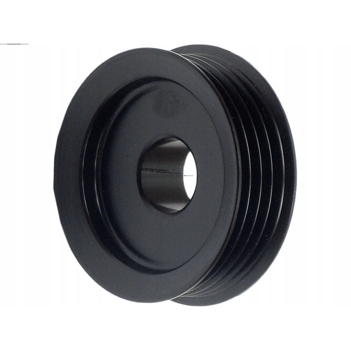 Generátor szíjtárcsa AS-PL AP5002