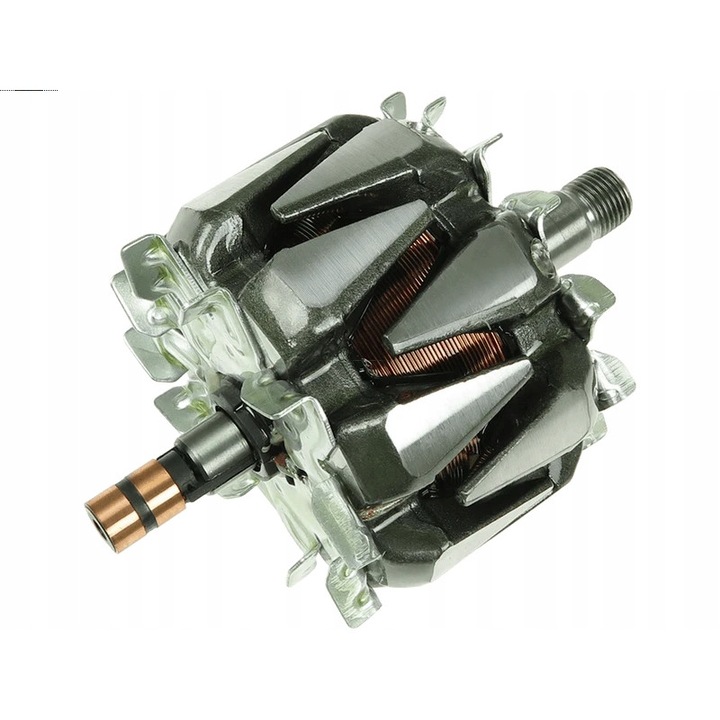 Generátor rotor AS-PL AR0010