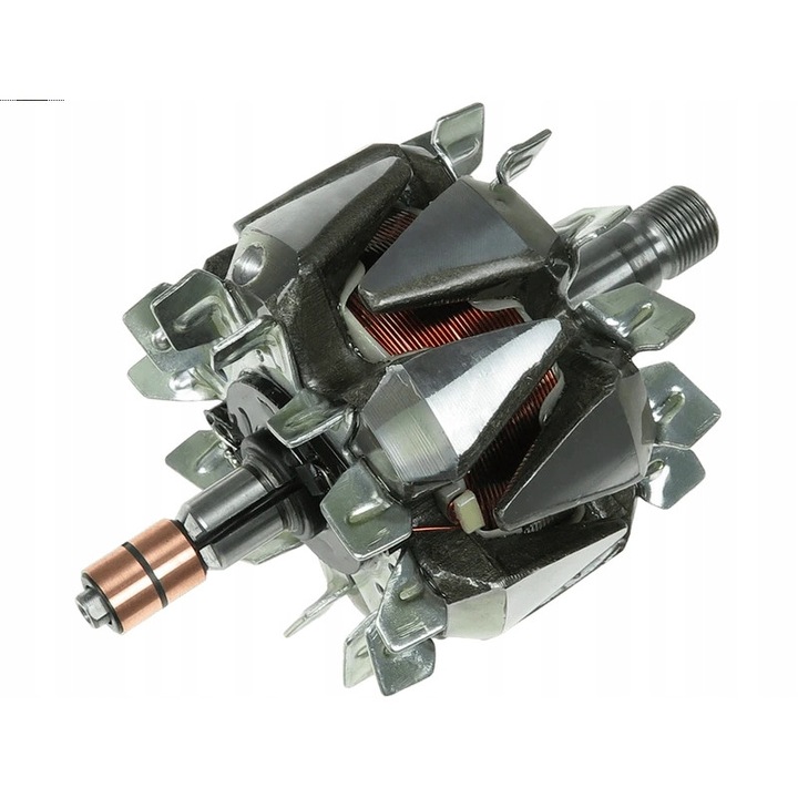 Generátor rotor AS-PL AR1002