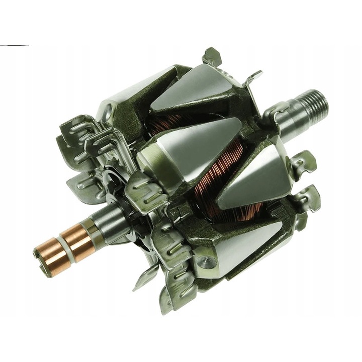 Generátor rotor AS-PL AR3006