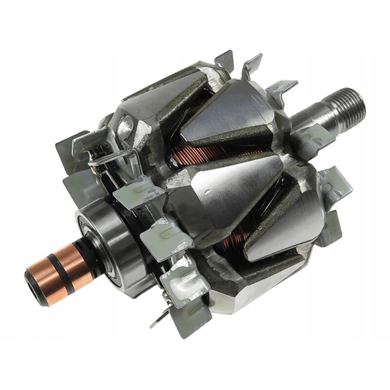 Ротор на алтернатор AS-PL AR4002 - eMAG.bg