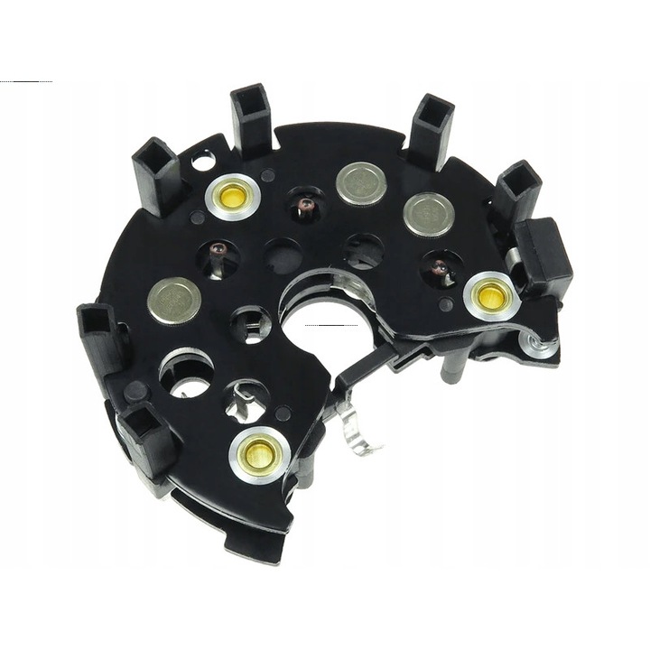 Generátor egyenirányító AS-PL ARC0071