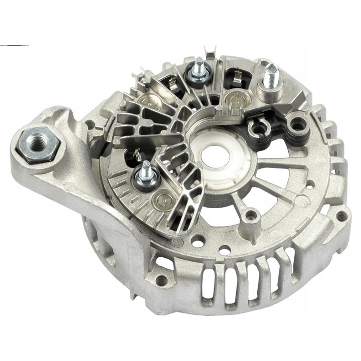 Generátor egyenirányító AS-PL ARC3051