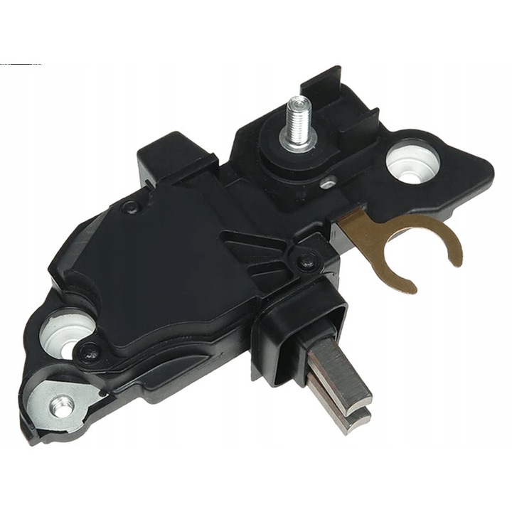 Регулатор на алтернатор AS-PL ARE0012