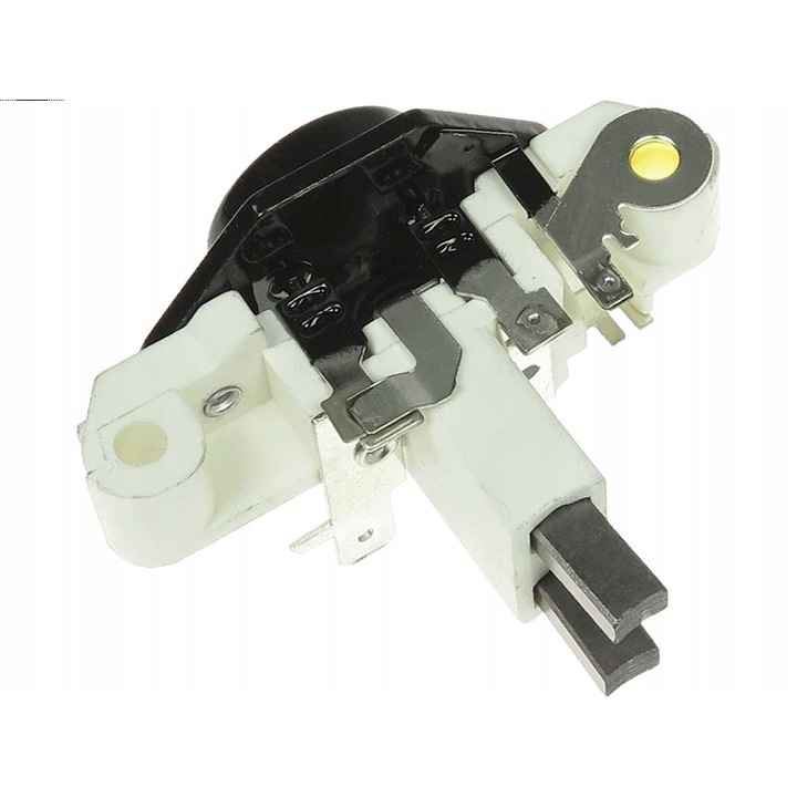 Generátor szabályozó AS-PL ARE0039