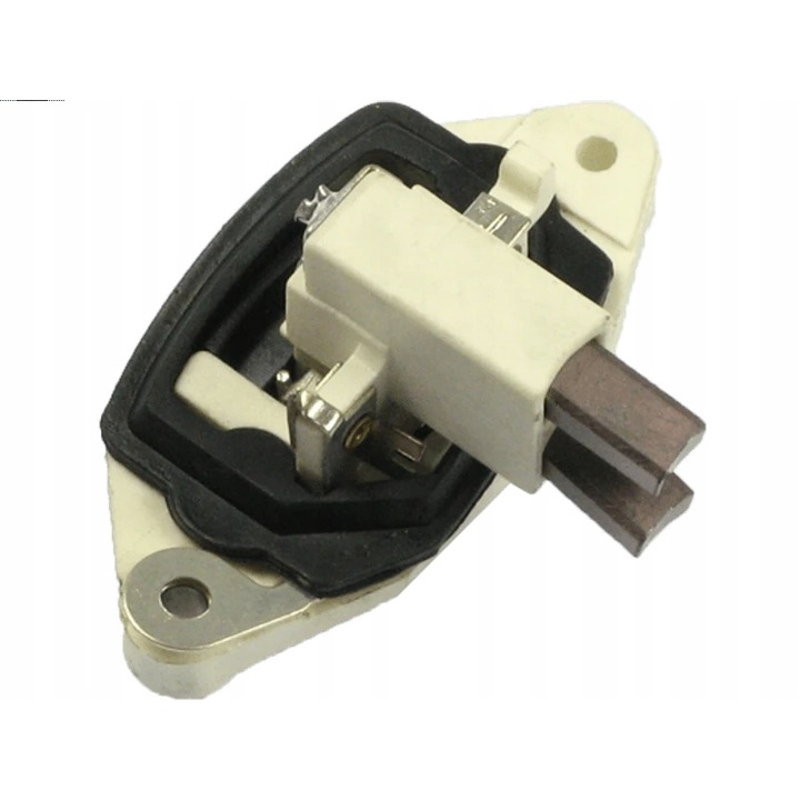 Generátor szabályozó AS-PL ARE0005