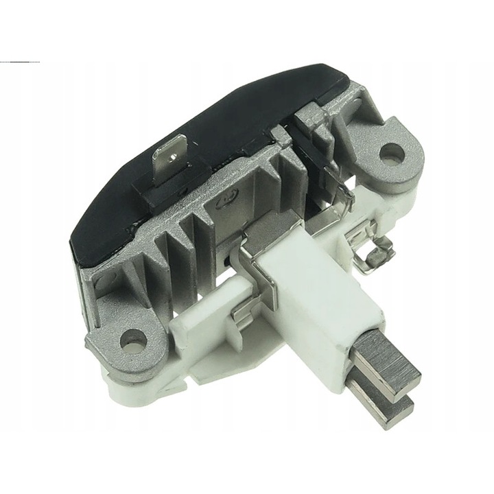 Generátor szabályozó AS-PL ARE0046