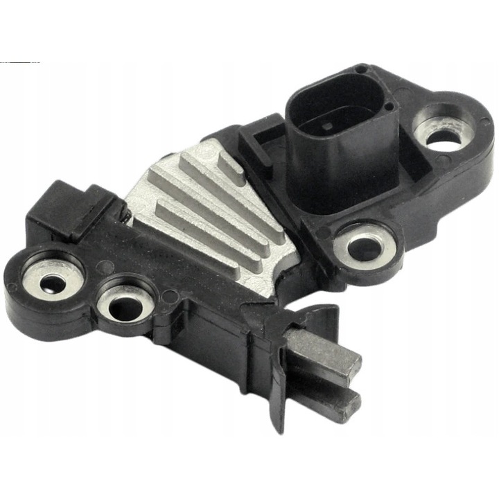 Generátor szabályozó AS-PL ARE0120